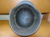 DSC01254.JPG