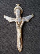 PB300006.jpg