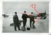 bummel-46.jpg