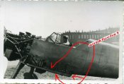 bummel-49.jpg