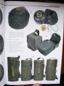 CIMG3470.jpg