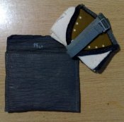 301120112849.jpg