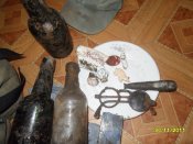 SDC16143.jpg