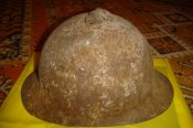 DSC05396.jpg