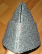 PB290010.JPG