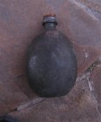 k3.jpg