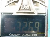 t_38730_1322675477.jpg