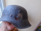 DSC01261.JPG