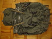 DSC09095.JPG