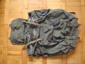 DSC09097.JPG