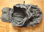 DSC09098.JPG