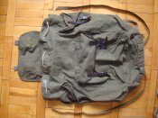 DSC09100.JPG