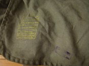 DSC09101.JPG