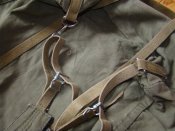 DSC09103.JPG