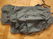 DSC09106.JPG