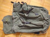 DSC09107.JPG