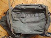 DSC09108.JPG