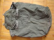 DSC09111.JPG