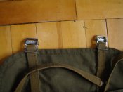 DSC09113.JPG