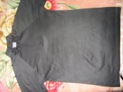 IMG_0522.JPG