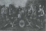 img100.jpg