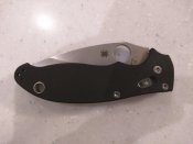 IMG_20170406_203215.jpg