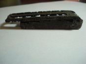 DSC00496.JPG