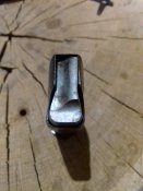 20170405_203047.jpg