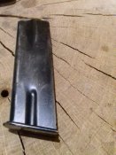 20170405_203007.jpg
