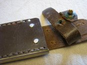 IMG_5777.jpg
