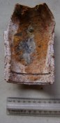 DSC07513.JPG