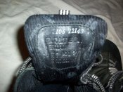 101_4663.JPG
