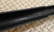 20170407_192242.jpg