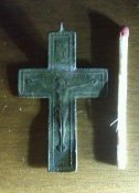 IMAG1435-1.jpg