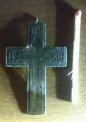 IMAG1436-1.jpg
