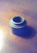20170407_094325.jpg