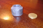 20170408_025134.jpg