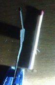 IMAG1437-1.jpg