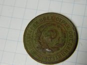 DSCN8612.JPG