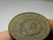 DSCN8618.JPG