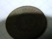 DSCN8613.JPG