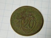 DSCN8616.JPG
