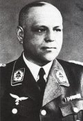 Gerlach, Adolf - Generalmajor.jpg