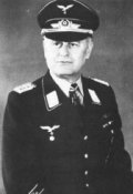Höhne.jpg