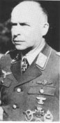 Junck.jpg
