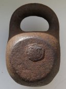 46427456.jpg