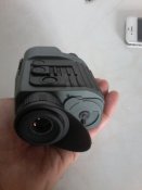 20170407_092415.jpg