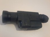 20170408_104951.jpg