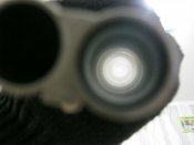 IMG_6883.JPG