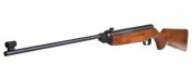 Винтовка CZ Slavia 630 mod 77 4.5 мм